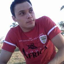 Find top songs and albums by viviane bigardi including meu mundo (feat. Elcio Bigardi Elciobigardi Twitter