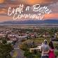 ExplorationWorks Craft a Better Community Celebration