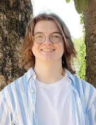 Summer 2024 County Lines by associationofarkansascounties