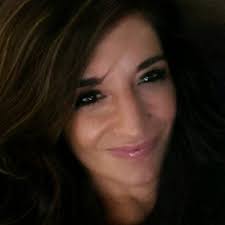 🚚🌿 Trots moment voor DEV Security!