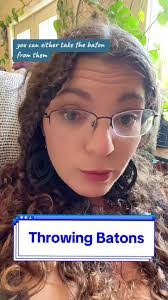 Tasha Whitlock's Instagram, Twitter & Facebook