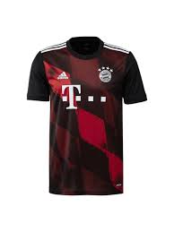 Jersey bayern munich adidas año 2008 talla l grande. Football Shirts Jerseys Official Fc Bayern Munich Store