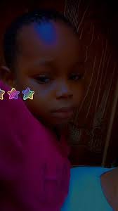 Joking about food and fowl in a lighthearted conversation