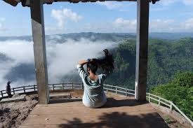 Adalah lempengan logam yang berfungsi menyerap panas dan mendinginkan perangkat komputer serta. Perangkat Keras Hardware Tik Tifanyerba