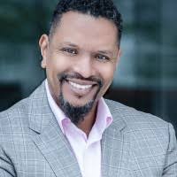 50+ "Anthony Thomason" profiles