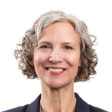 Kitty Maynard's Instagram, Twitter & Facebook