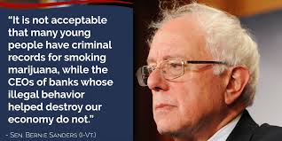 Available for download in high resolution. Better World Quotes Bernie Sanders On Banks