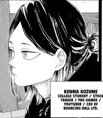 Check spelling or type a new query. Mads On Twitter Please Look At Time Skip Kenma The Biggest Blessing To The World