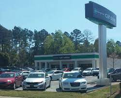 We maintain a huge selection of top brands of used cars from sources like local trades, auction vehicles and lease returns. Certified Used Cars Trucks Suvs For Sale Used Car Dealers Augusta Ga Enterprise Car Sales