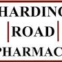 Harding Pharmacy from greaterspringfield.chambermaster.com