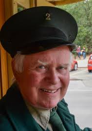 Ballarat Tramway Museum Inc.