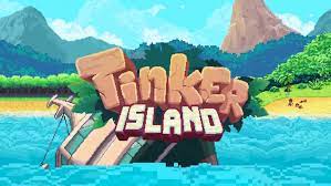Isla de supervivencia y aventura mod apk en moddescargar. Tinker Island Mod Apk Hack Unlimited Gems