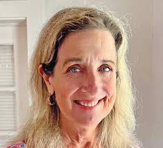 Vero's Voice Magazine Issue 152 September 2023 by Vero's Voice Magazine