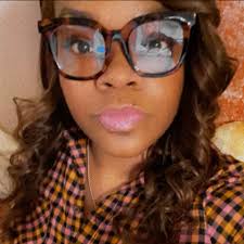 Terre.J updated their profile picture.