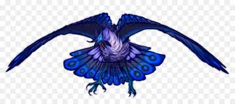 Check spelling or type a new query. Phoenix Bird Png Download 1280 564 Free Transparent Drawing Png Download Cleanpng Kisspng