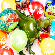 Similar to other reward schemes, you receive points for each purchase which add up to a free coffee or discount. Dinosaur Party Supplies Asda Cheap Online Shopping