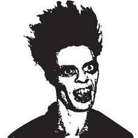 Jesse Hawthorne Ficks