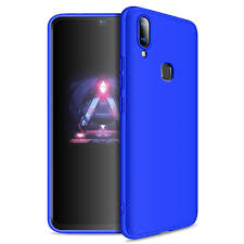 360 Degree Cover For Vivo V11i Phone ...