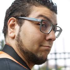 Microsoft 365 Certified: Administrator Expert