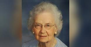 Frances Eloise Leonard Bass Obituary