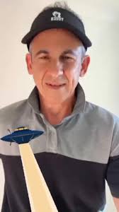 Koffie vir al die stress.......julle wil mos vir 1Touch ontvoer......,  #1touchsêso , #coffeeaddict , @topfans Lidia Miller Desery Nelson Danny  Loftie-Eaton Carlo Landman Tommy May Nico Greeff Charl ...