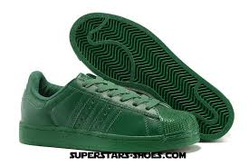 adidas ile ilgili gÃ¶rsel sonucu
