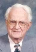 THOMAS WATSON Obituary (2010)