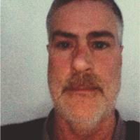 30+ "Randall Grayson" profiles