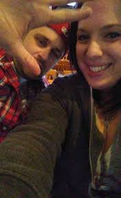 Brian Pletcher (@brian.pletcher.3) • Facebook