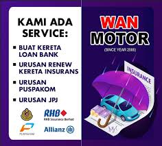 Pertamanya aku tak tahu kalau itu adalah mbak dewi. Wan Motor Miri Sarawak Home Facebook