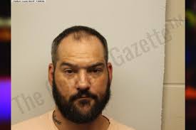 James Mcclarren: https://thegeorgiagazette.com/chatham/james-mcclarren/