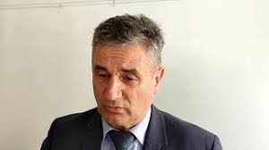 Ukazano na značaj upostave zračnog mosta u toku agresije na BiH