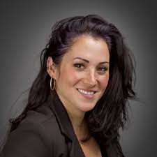 Motorcycle Safety Foundation