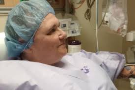 Fundraiser by Linda Howard : Support Pam Tabor's Battle Against Breast  Cancer