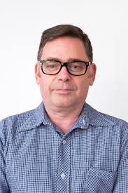 Performing Arts (Acting) (A Level Equivalent)