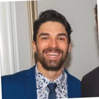 80+ perfiles de «Michelson»