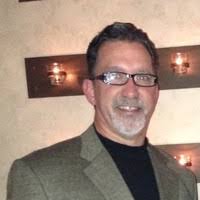 Rey Regalado Email & Phone Number