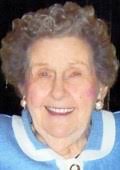 Beverly Kaiser Obituary (2009)