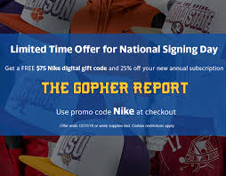 Click the picture above or click. En Segundo Lugar Asado Habubu Nike Digital Gift Card Coger Un Resfriado Cansada Mas