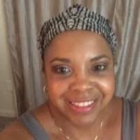 Jacqueline Chavis Smith