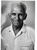 Hinkle Magic in Unexpected Places