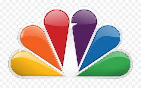 The current logo for the national broadcasting company (nbc), an american a simplification of an earlier and more complicated logo originally created for color broadcasts, this. Nbc Logo 2018 Nbc Peacock Logo Png Free Transparent Png Images Pngaaa Com