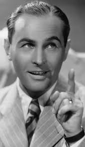 Jan Kiepura Tickets & 2025 Concert Tour Dates