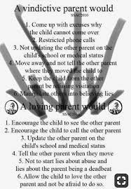 Are Ya Blind Co Parent Quotes Parenting Quotes Parenting Apps