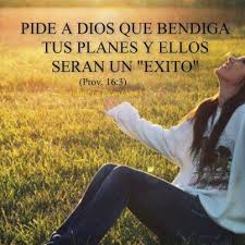 Hay Un Tiempo Para Hablar Y Otro Para Callar Y El Esposo Que Tiene Una Esposa Que Sabe Dicernir Entre Estos Do Just Girly Things Girly Things Reasons To Smile