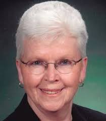 Gladys P. Shafranski Obituary