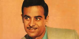 El legado de José Guardiola: De ser bautizado como el Sinatra español a  morir en el olvido