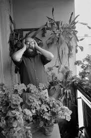 Bildergebnis für Julius Koller