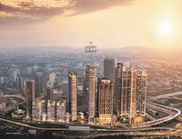 The company offers service plans ranging from reserved desks, private suites, hot desks and prepaid passes as well as exceptional amenities such as rooftop. Why Aspire Tower In Kl Eco City Is A New Business Address Worth Having