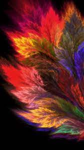 Wallpapers Bmc Colourful Wallpaper Iphone Art Wallpaper Iphone Abstract Iphone Wallpaper